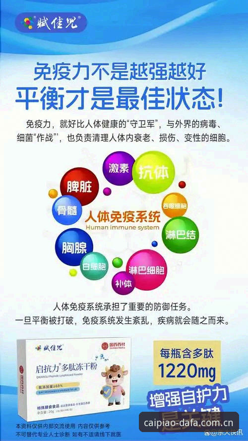 揭秘：大发彩票安全背后的真相——创新体验与风险管控的平衡之道