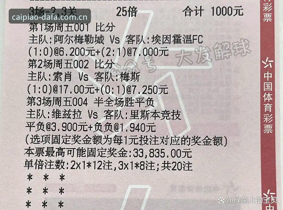 大发彩票手机app官方正版下载与使用指南：从安装到实战的完整教程